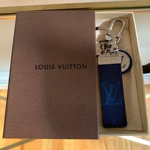 Authentic Louis Vuitton